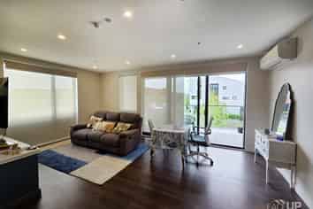 103/57 Mapou Road, Hobsonville