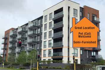 103/57 Mapou Road, Hobsonville