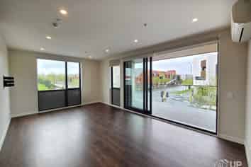 103/57 Mapou Road, Hobsonville