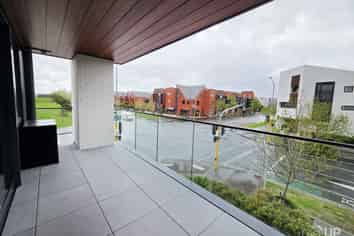 103/57 Mapou Road, Hobsonville