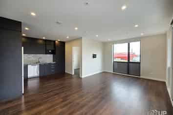 103/57 Mapou Road, Hobsonville