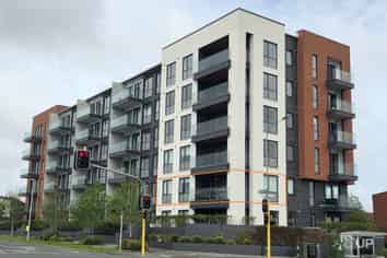 103/57 Mapou Road, Hobsonville