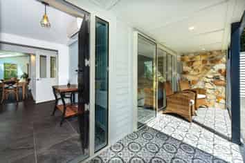 2 Zephyr Terrace, Governors Bay
