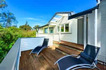 2 Zephyr Terrace, Governors Bay