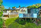 2 Zephyr Terrace, Governors Bay, Banks Peninsula, Canterbury