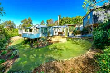 2 Zephyr Terrace, Governors Bay