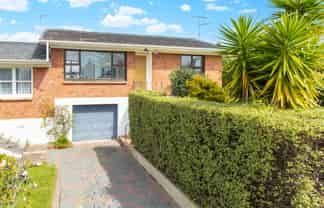 1/3 Rathlin Street, Blockhouse Bay