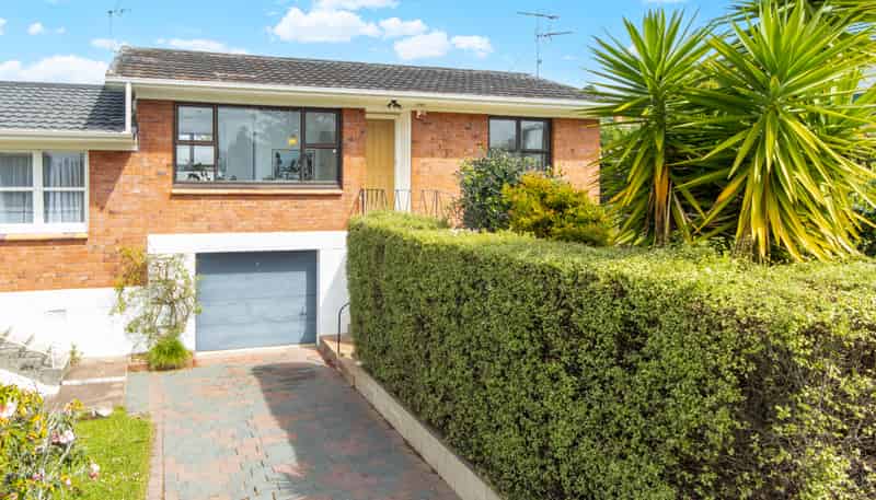 1/3 Rathlin Street, Blockhouse Bay