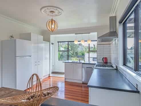 13A Kawiu Road, Levin