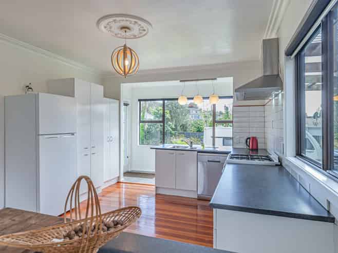13A Kawiu Road, Levin