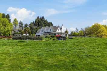 3553A State Highway 5, Reporoa