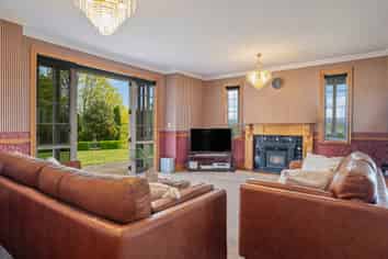 3553A State Highway 5, Reporoa
