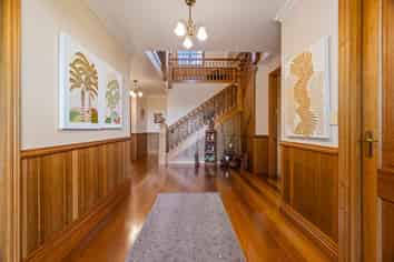 3553A State Highway 5, Reporoa