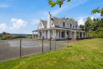 3553A State Highway 5, Reporoa