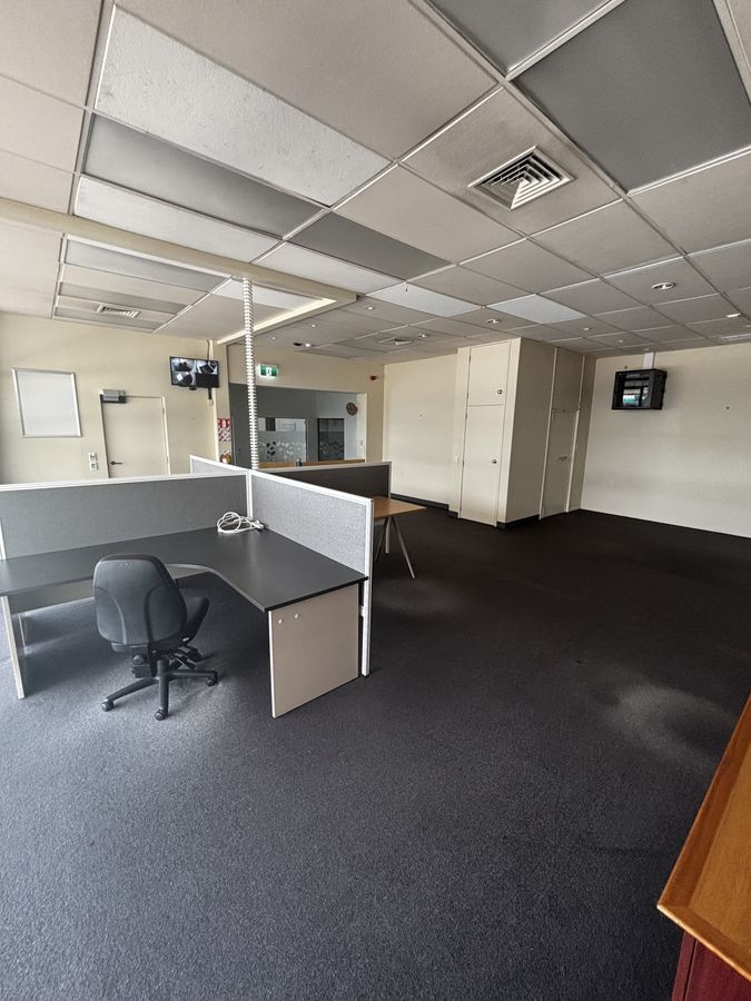 High quality office space - Ansicht 5