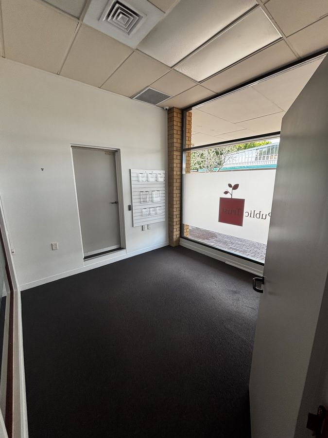 High quality office space - Ansicht 3