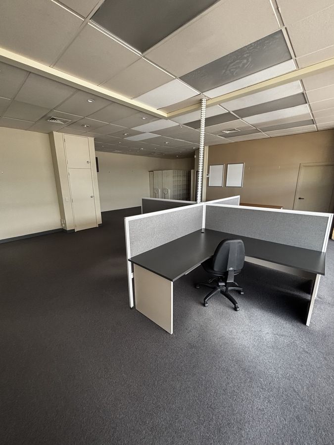 High quality office space - Ansicht 4