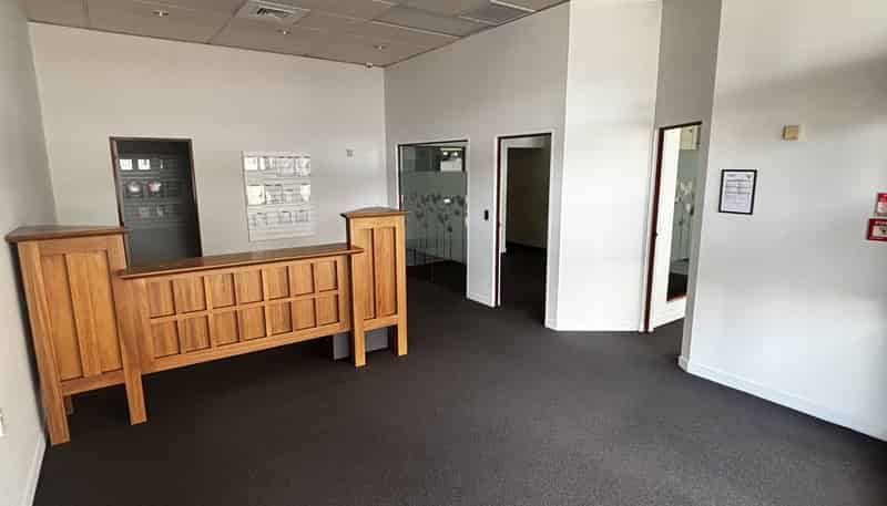 1261 Hinemoa Street, Rotorua