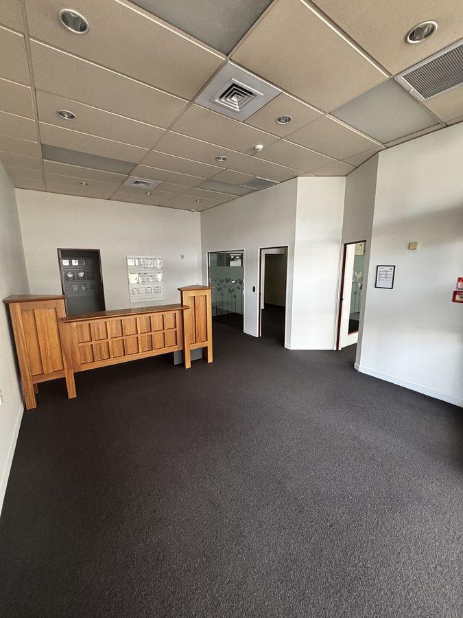 High quality office space - Ansicht 2