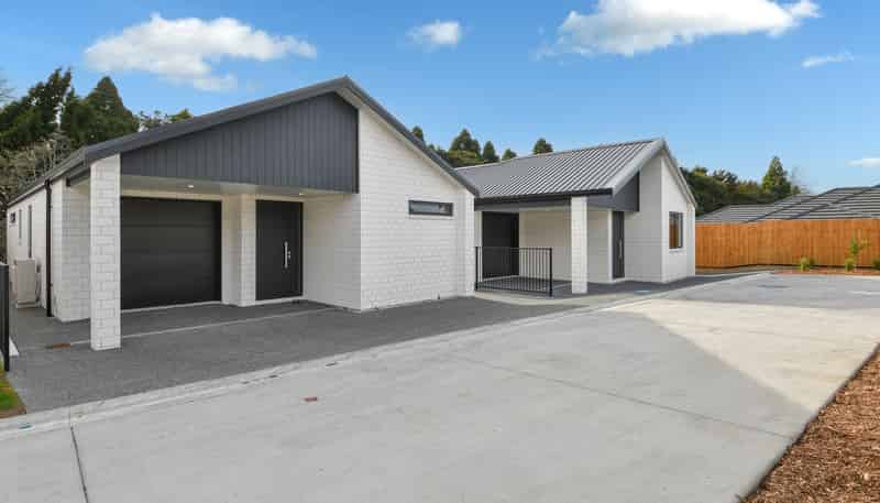 5 Lily Pond Lane, Katikati