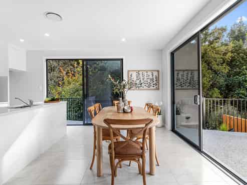 5 Lily Pond Lane, Katikati