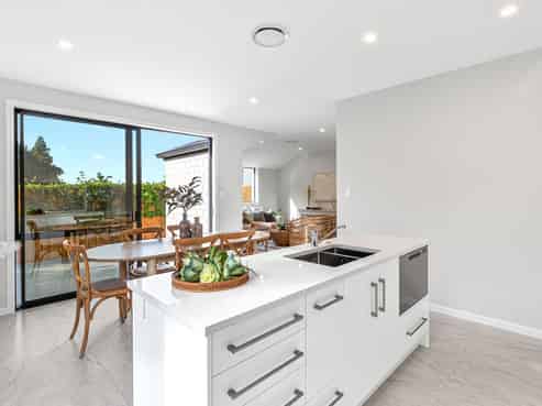 5 Lily Pond Lane, Katikati