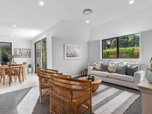 5 Lily Pond Lane, Katikati