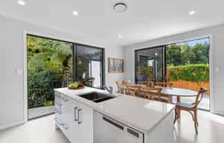 5 Lily Pond Lane, Katikati