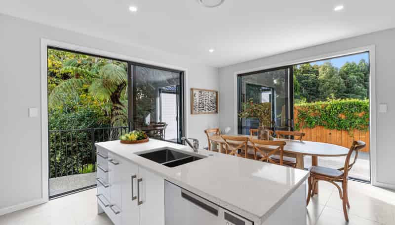 5 Lily Pond Lane, Katikati