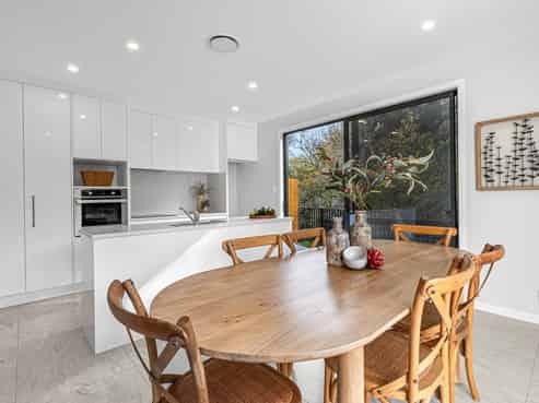 5 Lily Pond Lane, Katikati