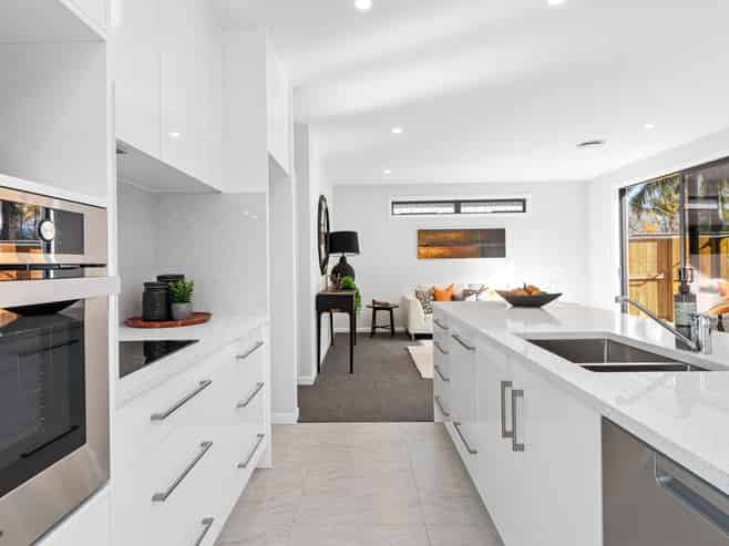 3 Lily Pond Lane, Katikati