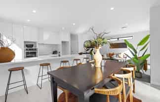 3 Lily Pond Lane, Katikati