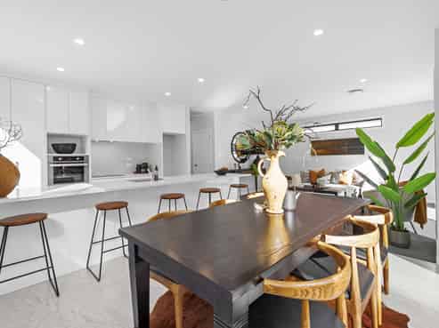 3 Lily Pond Lane, Katikati