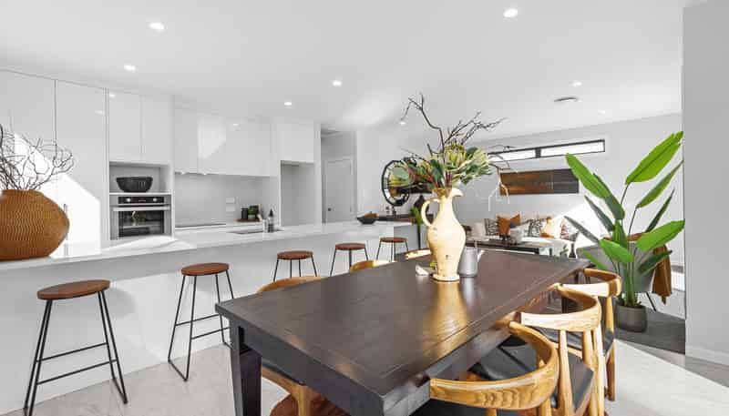3 Lily Pond Lane, Katikati