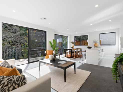 3 Lily Pond Lane, Katikati