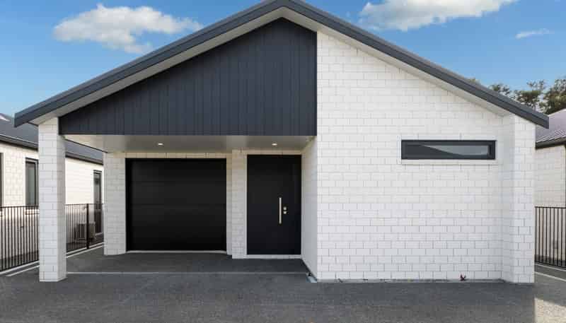 3 Lily Pond Lane, Katikati