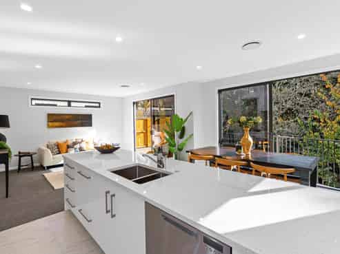 3 Lily Pond Lane, Katikati