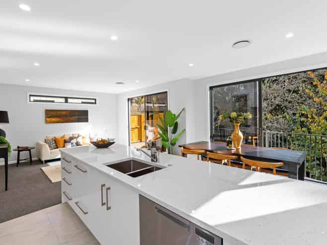 3 Lily Pond Lane, Katikati