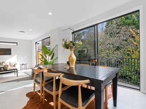 3 Lily Pond Lane, Katikati