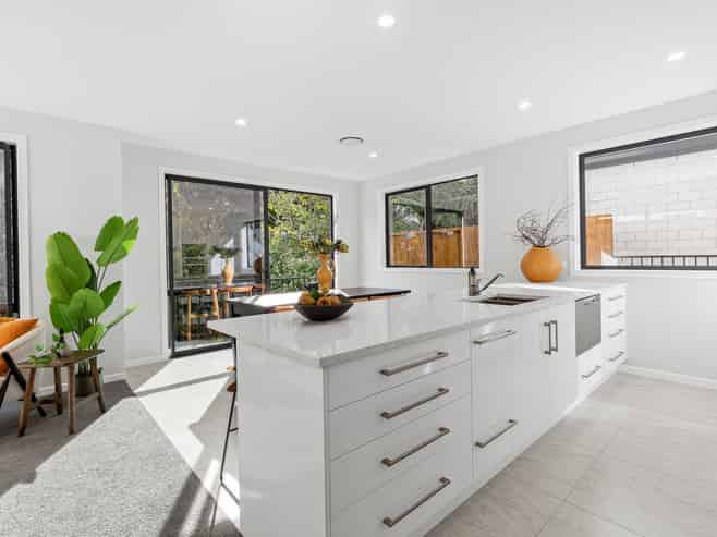 3 Lily Pond Lane, Katikati