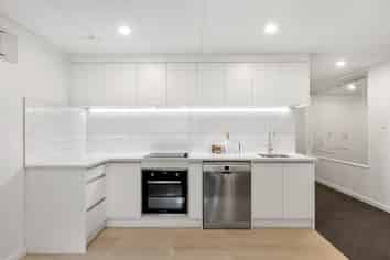 1/28 Ruskin Street, Parnell