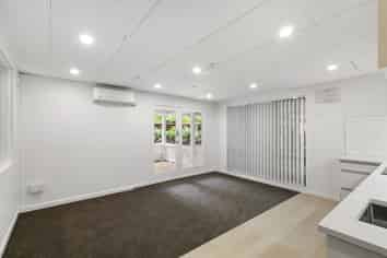 1/28 Ruskin Street, Parnell