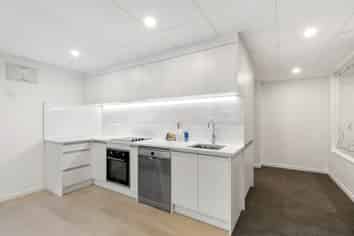 1/28 Ruskin Street, Parnell