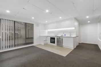 1/28 Ruskin Street, Parnell