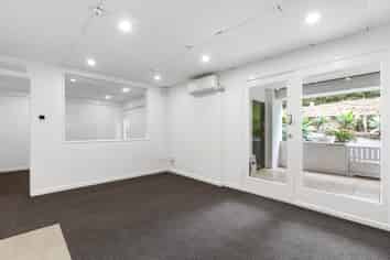 1/28 Ruskin Street, Parnell