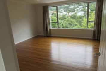 A Flat 1/25 Olivia Crescent, Tawa