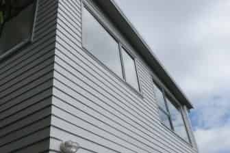 A Flat 1/25 Olivia Crescent, Tawa