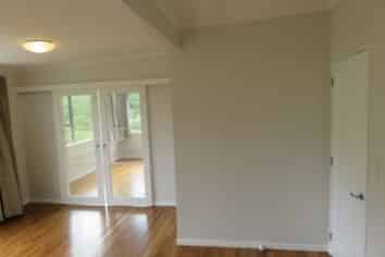 A Flat 1/25 Olivia Crescent, Tawa