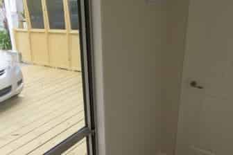 A Flat 1/25 Olivia Crescent, Tawa