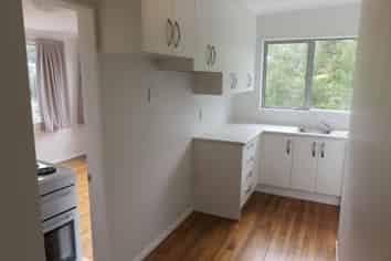 A Flat 1/25 Olivia Crescent, Tawa